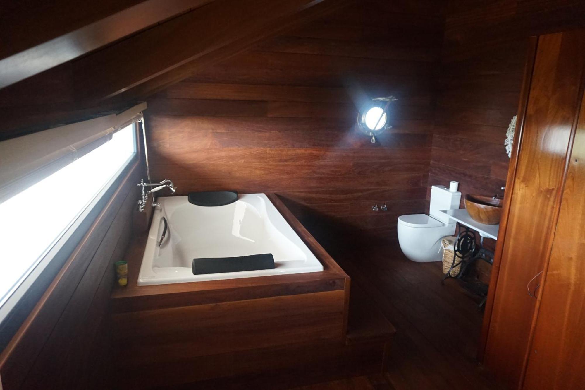 Finca Mis Morenas Палос-де-ла-Фронтера Экстерьер фото