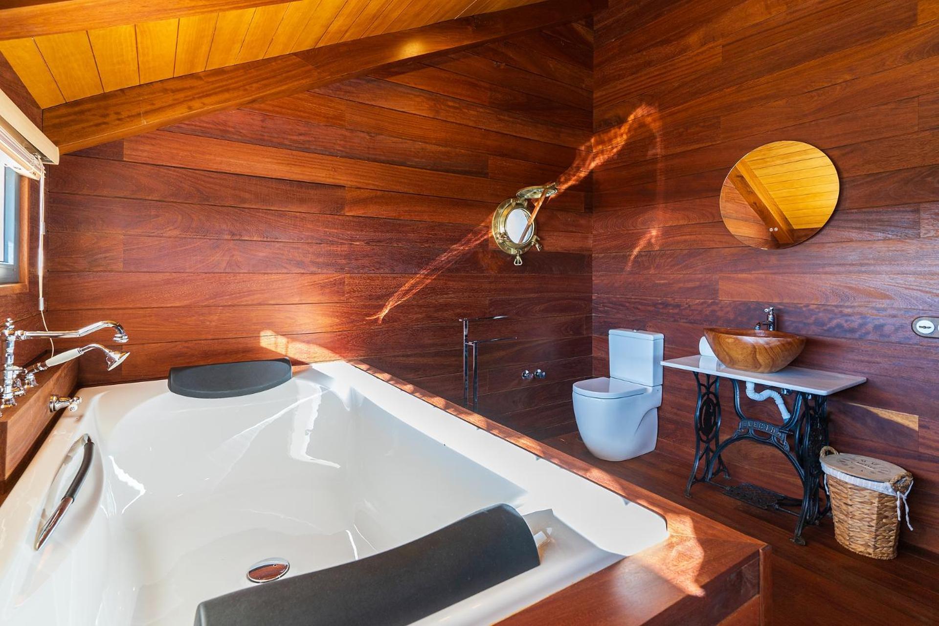Finca Mis Morenas Палос-де-ла-Фронтера Экстерьер фото
