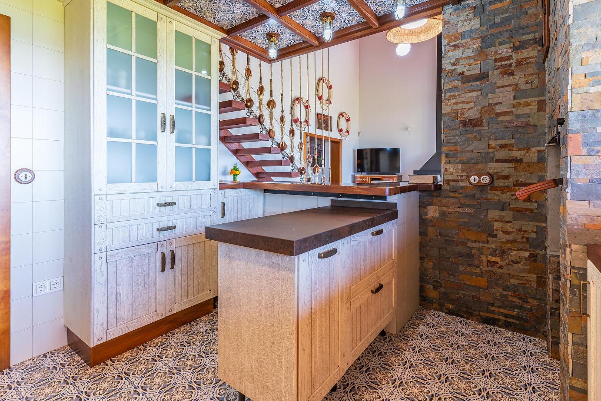 Finca Mis Morenas Палос-де-ла-Фронтера Экстерьер фото